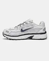 Nike P-6000 'Phantom White Obsidian' — головне фото товару