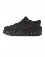 Nike Air Jordan 4 RM Black — головне фото товару
