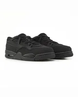 Nike Air Jordan 4 RM Black — головне фото товару