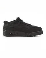 Nike Air Jordan 4 RM Black — головне фото товару