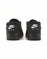 Nike Air Jordan 4 RM Black — головне фото товару