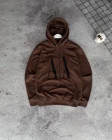Armani Exchange A|X — головне фото товару