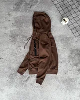 Armani Exchange A|X — головне фото товару