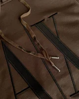 Armani Exchange A|X — головне фото товару