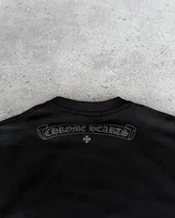Комплект Chrome Hearts — головне фото товару