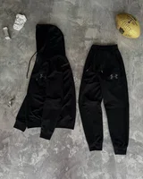 Костюм Under Armour — головне фото товару