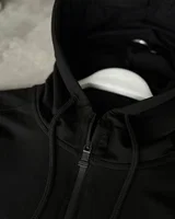 Костюм Under Armour — головне фото товару