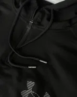 Костюм Under Armour — головне фото товару