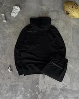 Костюм Under Armour — головне фото товару