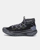 Nike ACG Mountain Fly High 'Gore-Tex' Black/Grey — головне фото товару