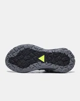 Nike ACG Mountain Fly High 'Gore-Tex' Black/Grey — головне фото товару