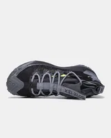 Nike ACG Mountain Fly High 'Gore-Tex' Black/Grey — головне фото товару