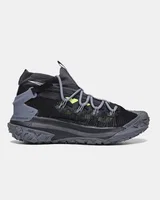 Nike ACG Mountain Fly High 'Gore-Tex' Black/Grey — головне фото товару