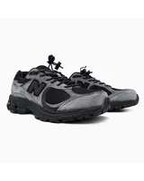 New Balance 2002R Grey Gore-Tex — головне фото товару