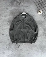 Куртка Lacoste — головне фото товару