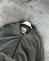 Куртка Lacoste — головне фото товару