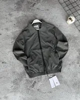 Куртка Lacoste — головне фото товару