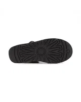 UGG Highland Hi Heritage Black — головне фото товару