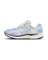 Nike Vomero Blue — головне фото товару