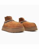 UGG Tasman Platform Sock Chestnut — головне фото товару