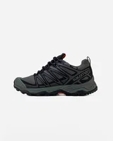 Salomon Speedcross 3 Pro Termo Thinsulate Khaki/Black — головне фото товару