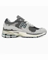 New Balance 2002R Protection Pack Rain Cloud — головне фото товару