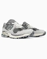 New Balance 2002R Protection Pack Rain Cloud — головне фото товару