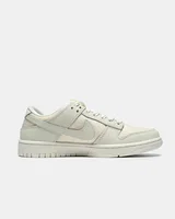 Nike Dunk Low 'Lace Soft Pearl' — головне фото товару
