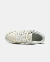 Nike Dunk Low 'Lace Soft Pearl' — головне фото товару