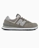 New Balance 574 Sand Beige — головне фото товару