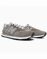 New Balance 574 Sand Beige — головне фото товару