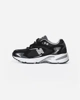 New Balance 725 Black/White Termo — головне фото товару
