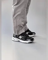 New Balance 725 Black/White Termo — головне фото товару
