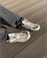 New Balance 1906R Mocha Brown — головне фото товару