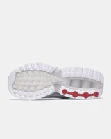 Nike Air Max DN 'White Metallic Silver' — головне фото товару