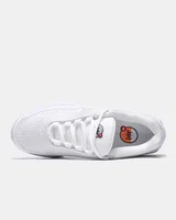 Nike Air Max DN 'White Metallic Silver' — головне фото товару