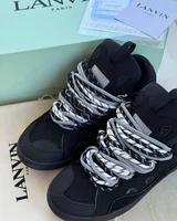 Osiris Curb Black Grey Reflective — головне фото товару