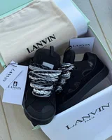 Osiris Curb Black Grey Reflective — головне фото товару