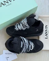 Osiris Curb Black Grey Reflective — головне фото товару
