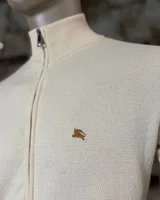 Светр Burberry — головне фото товару