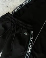 Костюм Lacoste — головне фото товару