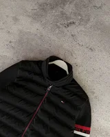 Куртка Tommy Hilfiger — головне фото товару