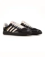 Adidas Spezial The Blue Trio Black White — головне фото товару