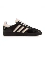 Adidas Spezial The Blue Trio Black White — головне фото товару