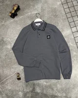 Світшот Stone Island — головне фото товару