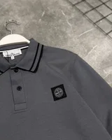 Світшот Stone Island — головне фото товару