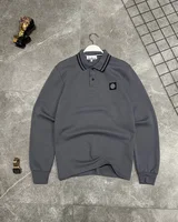 Світшот Stone Island — головне фото товару