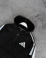 Костюм Adidas — головне фото товару