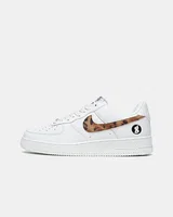 Nike Sup. X GOODN. — головне фото товару