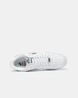 Nike Sup. X GOODN. — головне фото товару